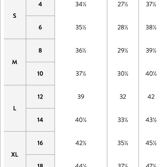 WAYF Red Ruffle “Erika” dress sz Large EUC - Picture 4 of 7